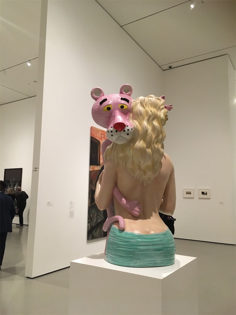 f:id:tamasiro10:20200411202244j:image