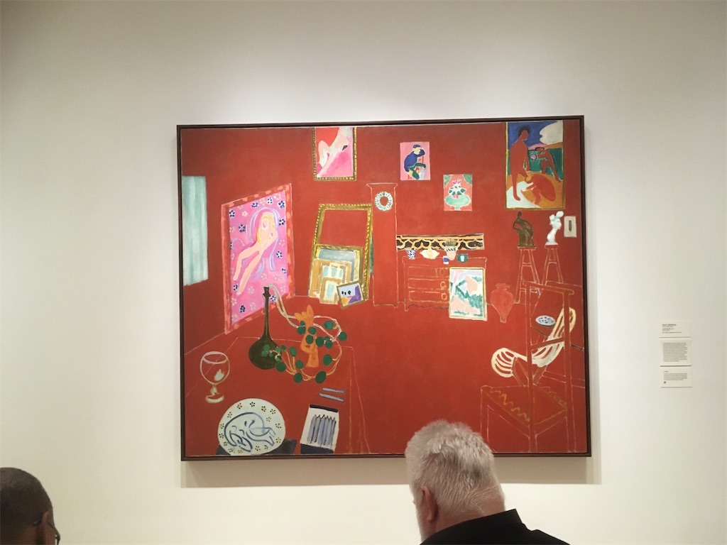 f:id:tamasiro10:20200411202306j:image