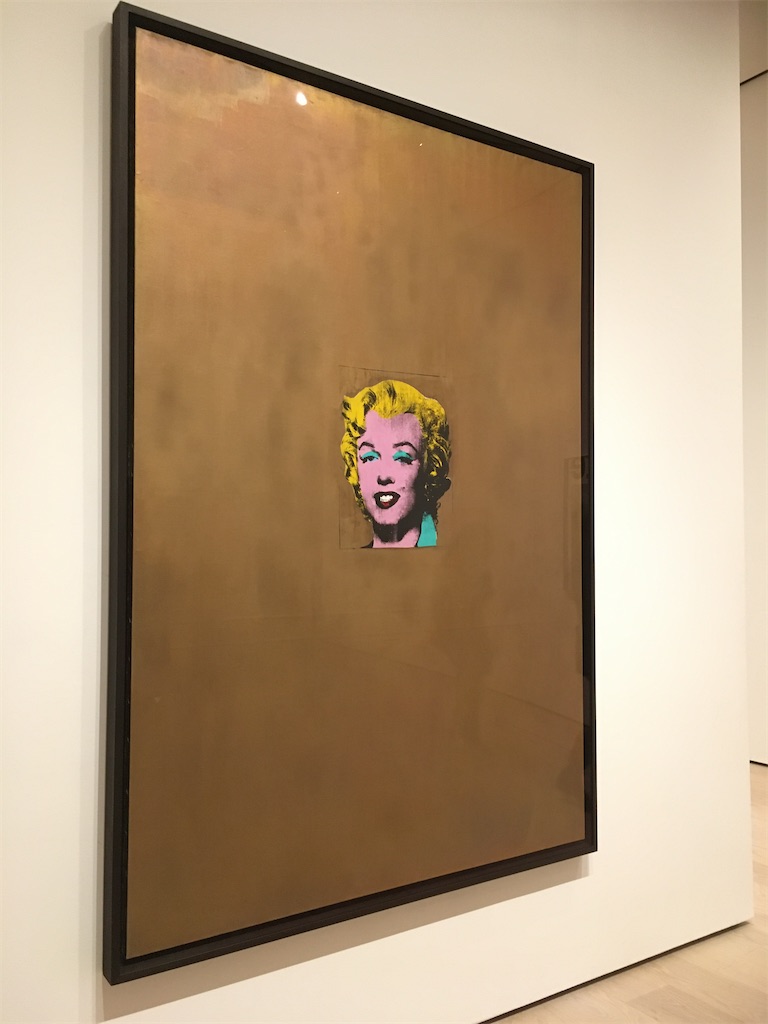 f:id:tamasiro10:20200411202311j:image