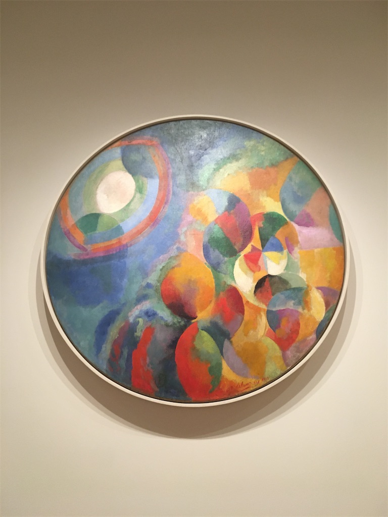 f:id:tamasiro10:20200411202316j:image