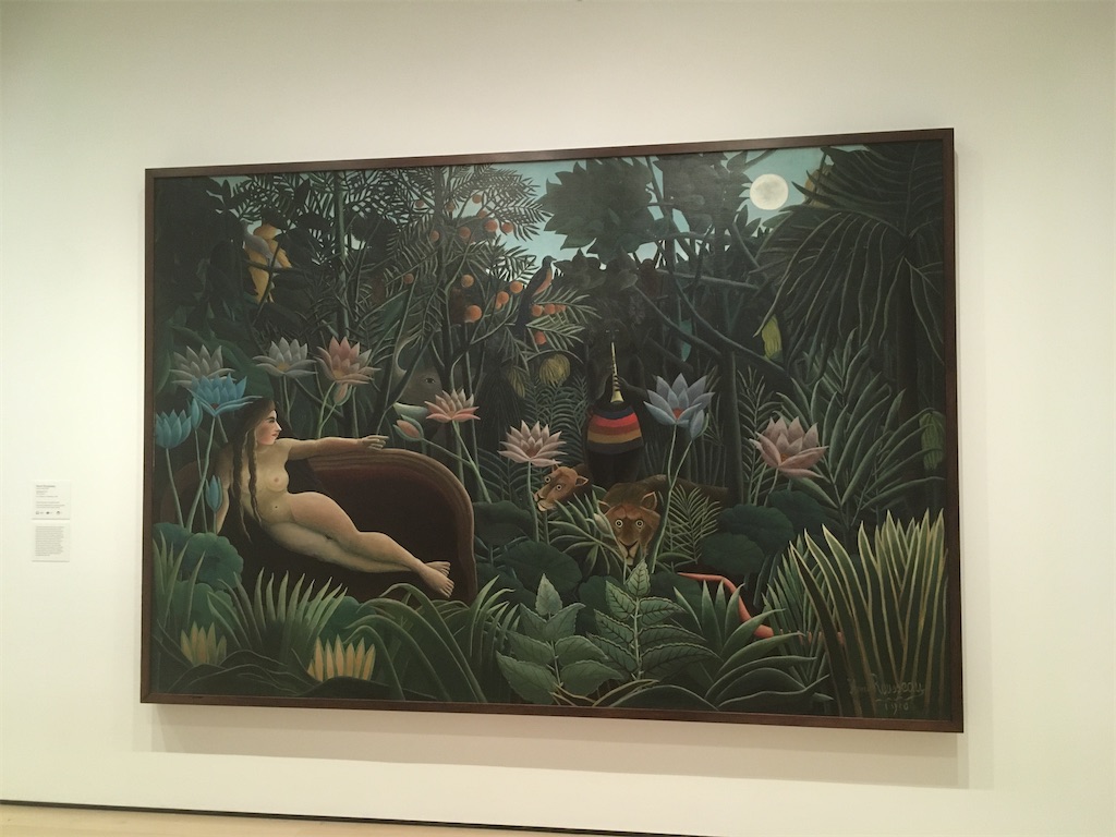 f:id:tamasiro10:20200411202322j:image