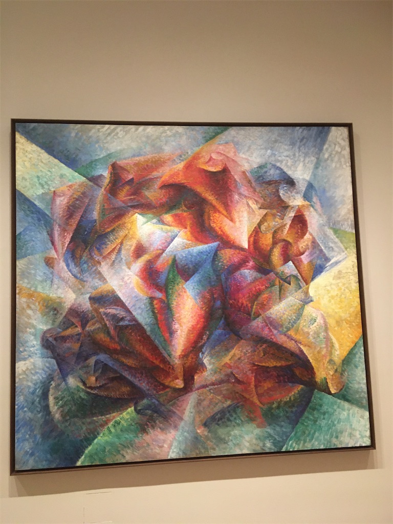 f:id:tamasiro10:20200411202327j:image