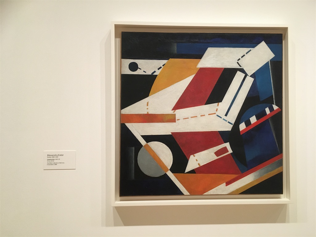 f:id:tamasiro10:20200411202333j:image