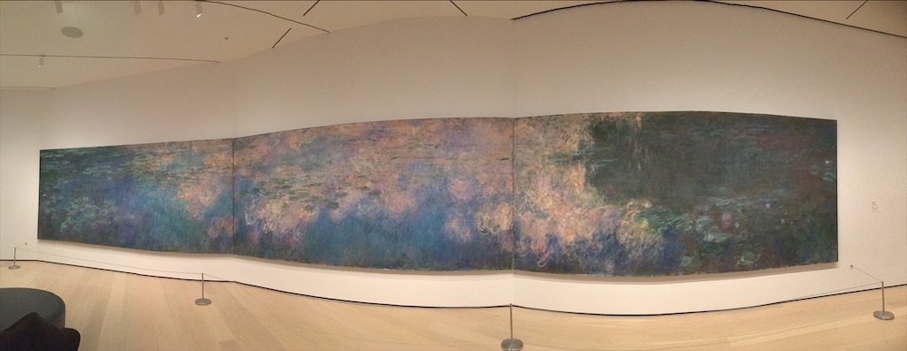 f:id:tamasiro10:20200411202345j:image