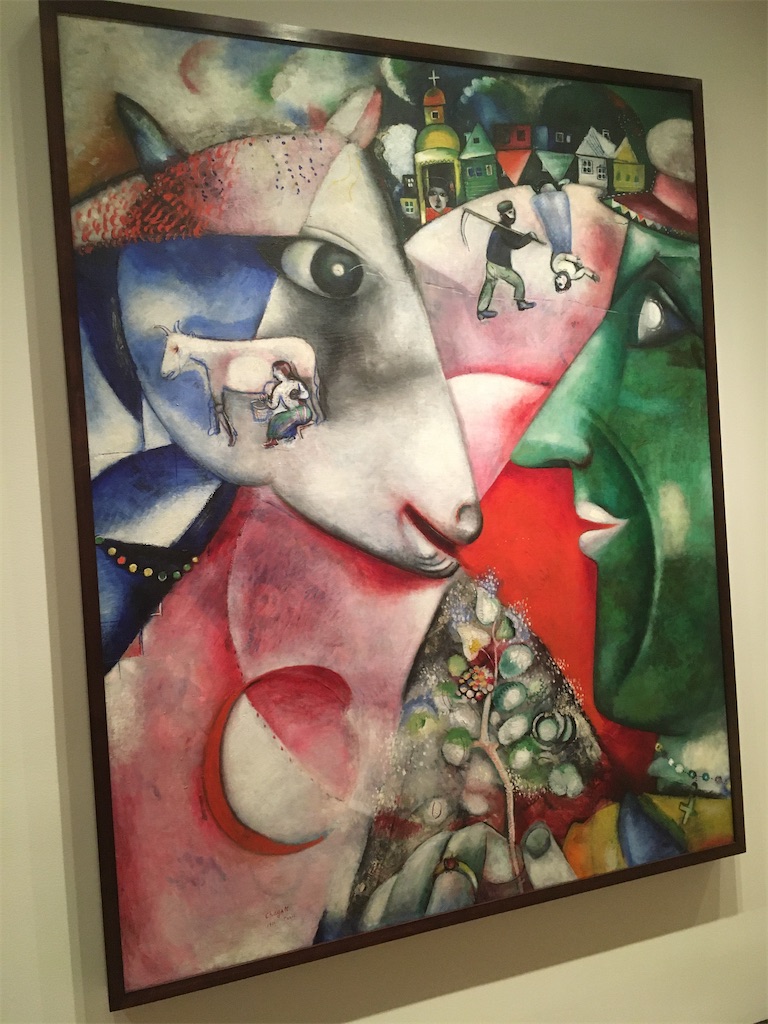 f:id:tamasiro10:20200411202351j:image