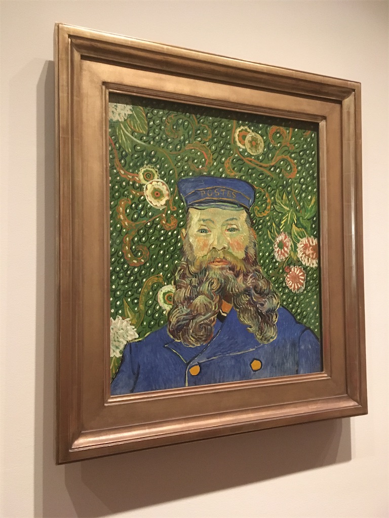 f:id:tamasiro10:20200411202422j:image