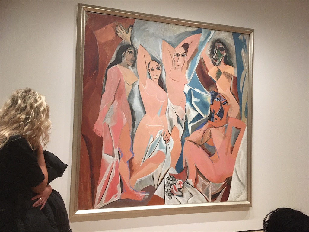 f:id:tamasiro10:20200411202427j:image