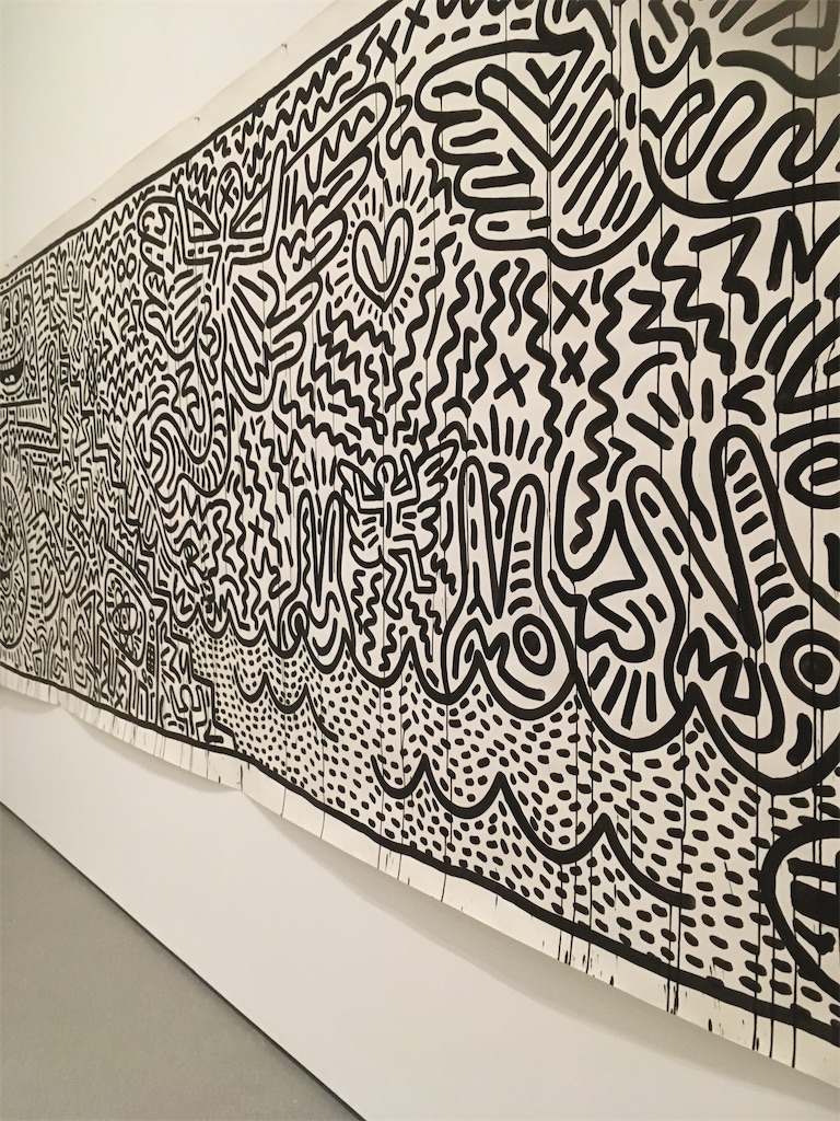 f:id:tamasiro10:20200411202435j:image