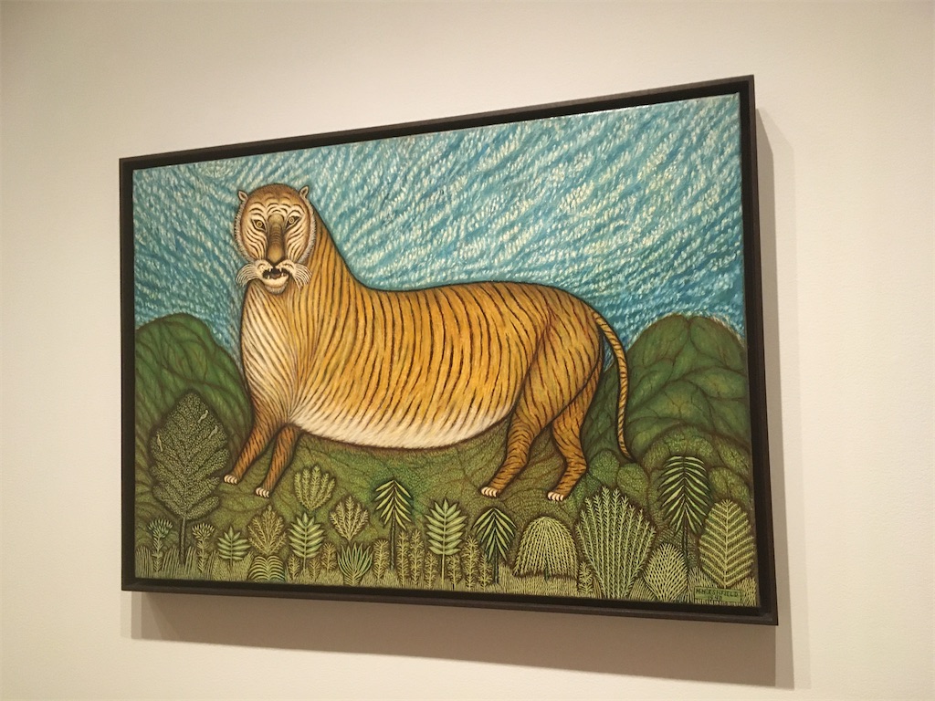 f:id:tamasiro10:20200411202440j:image