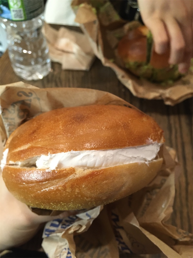 f:id:tamasiro10:20200411202451j:image