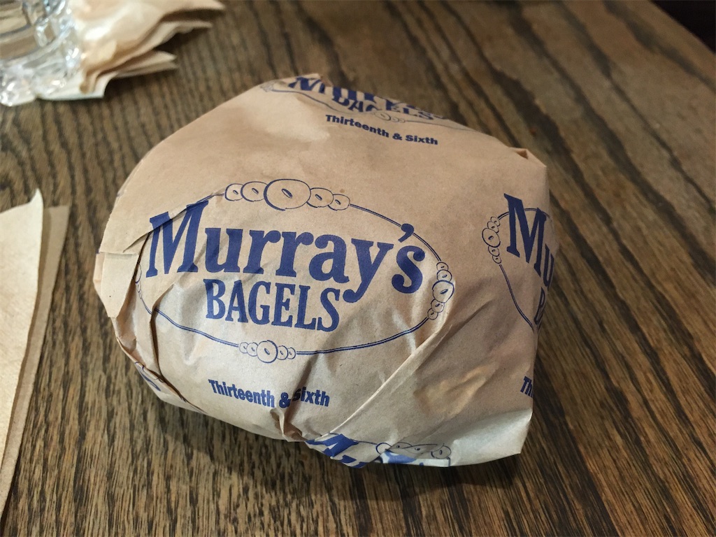 f:id:tamasiro10:20200411202457j:image