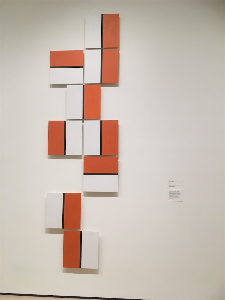 f:id:tamasiro10:20200411203147j:image