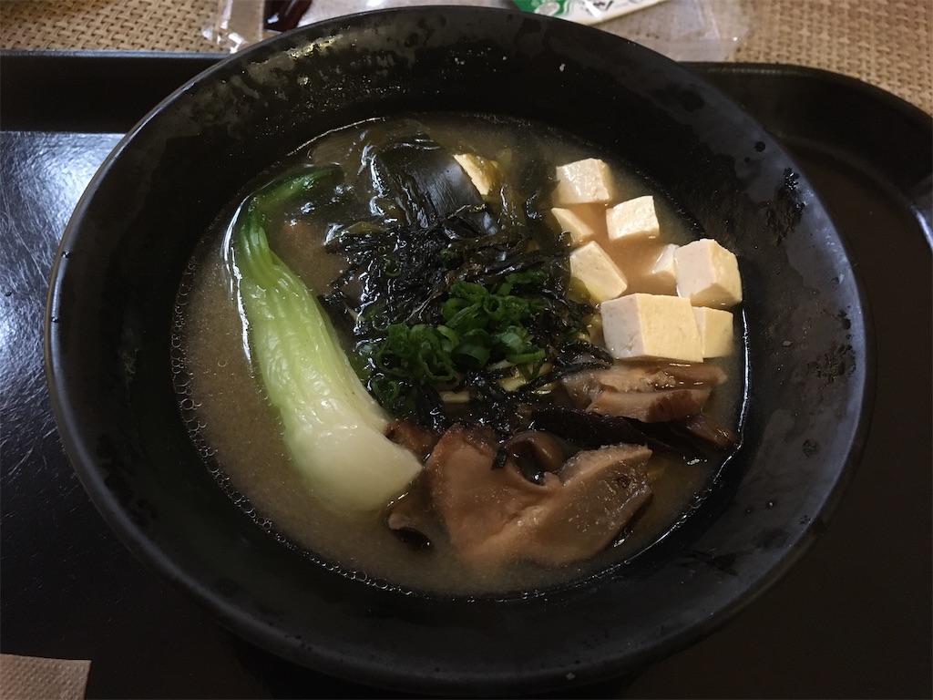 f:id:tamasiro10:20200412142244j:image