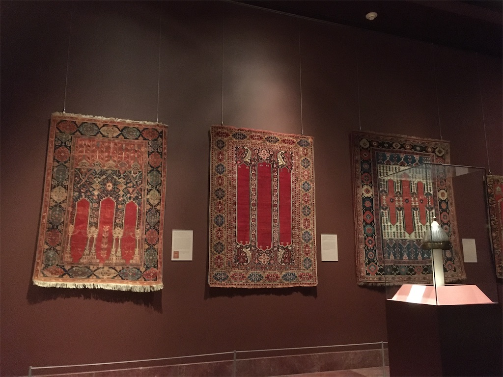 f:id:tamasiro10:20200412143138j:image