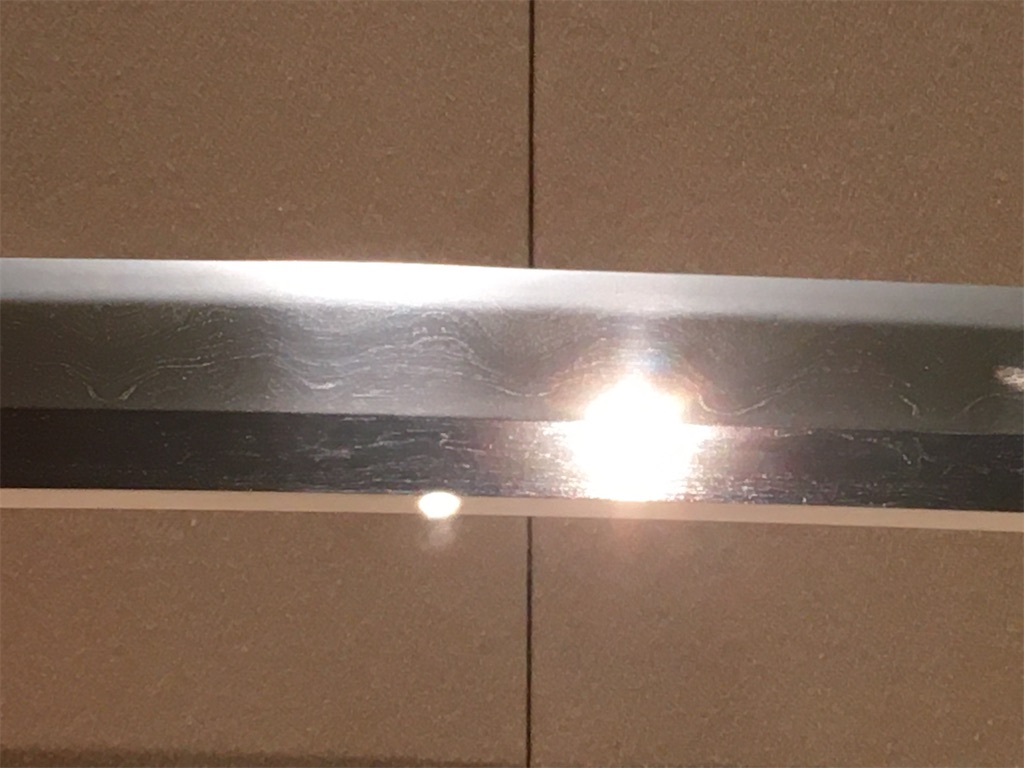 f:id:tamasiro10:20200412143142j:image