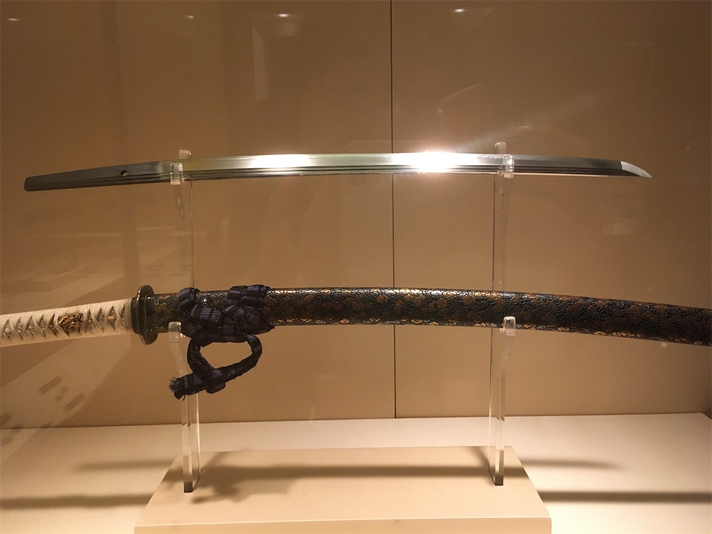 f:id:tamasiro10:20200412143147j:image