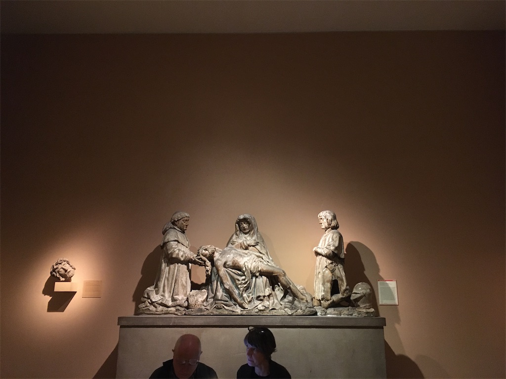 f:id:tamasiro10:20200412143151j:image