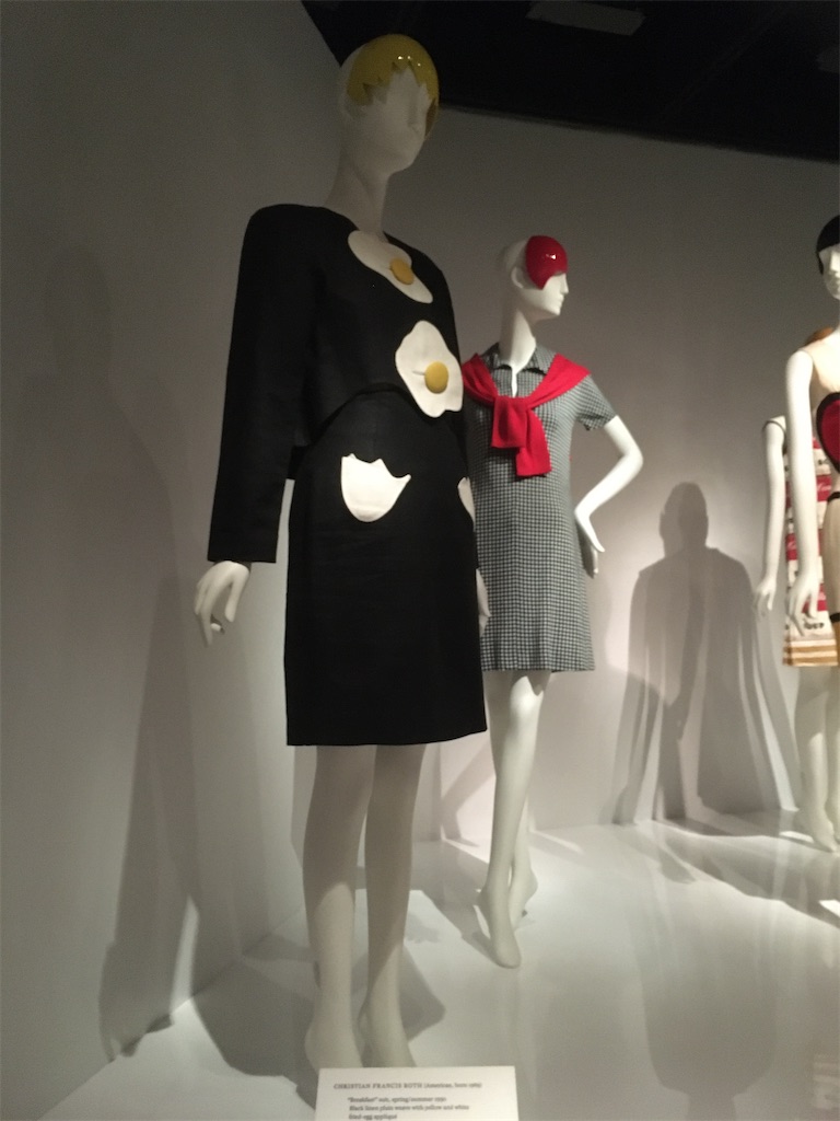 f:id:tamasiro10:20200412143155j:image