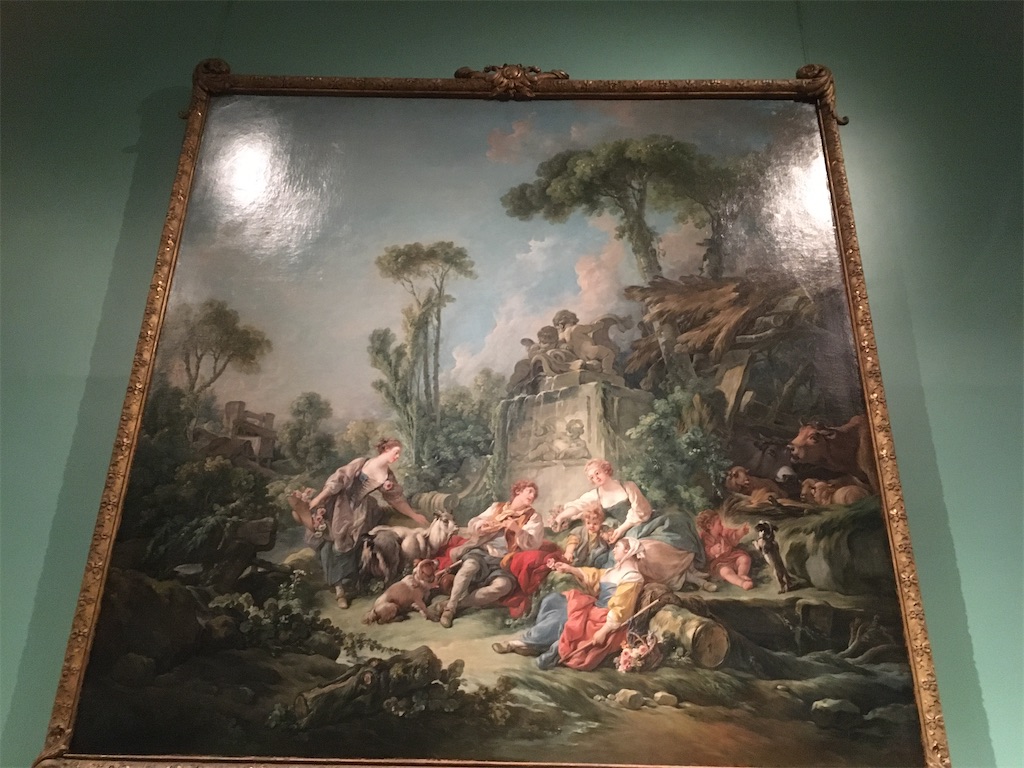 f:id:tamasiro10:20200412143158j:image