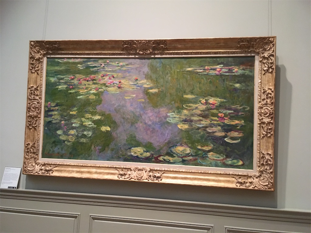 f:id:tamasiro10:20200412143202j:image