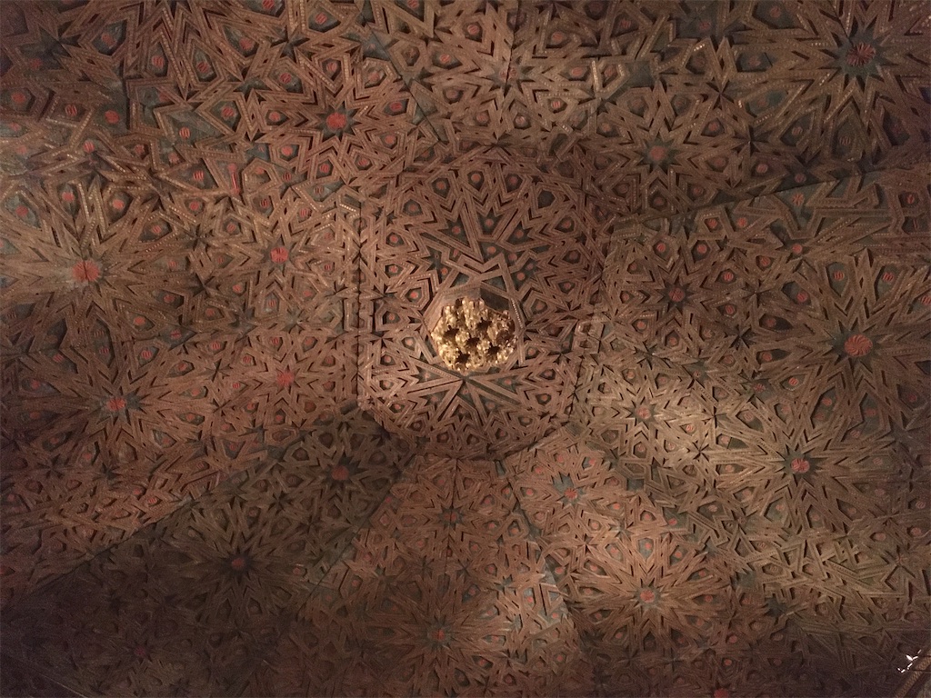 f:id:tamasiro10:20200412143208j:image