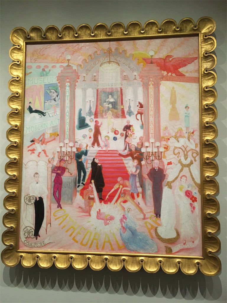 f:id:tamasiro10:20200412143215j:image