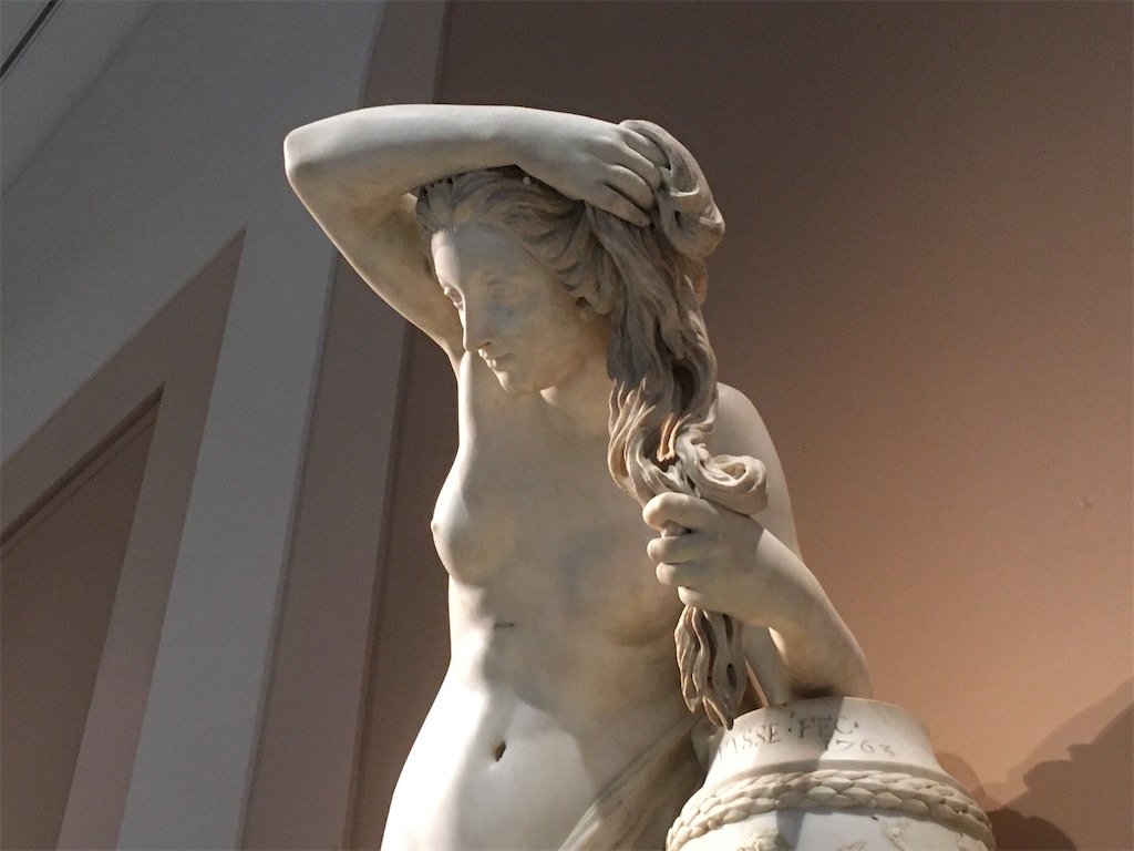 f:id:tamasiro10:20200412143219j:image