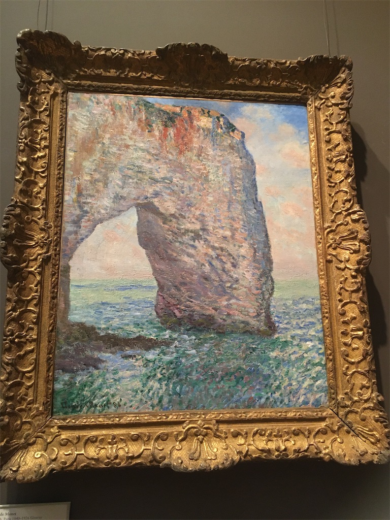 f:id:tamasiro10:20200412143223j:image