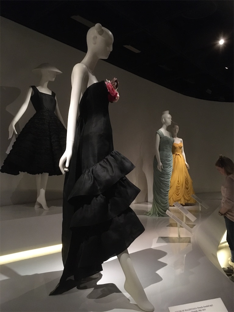 f:id:tamasiro10:20200412143226j:image