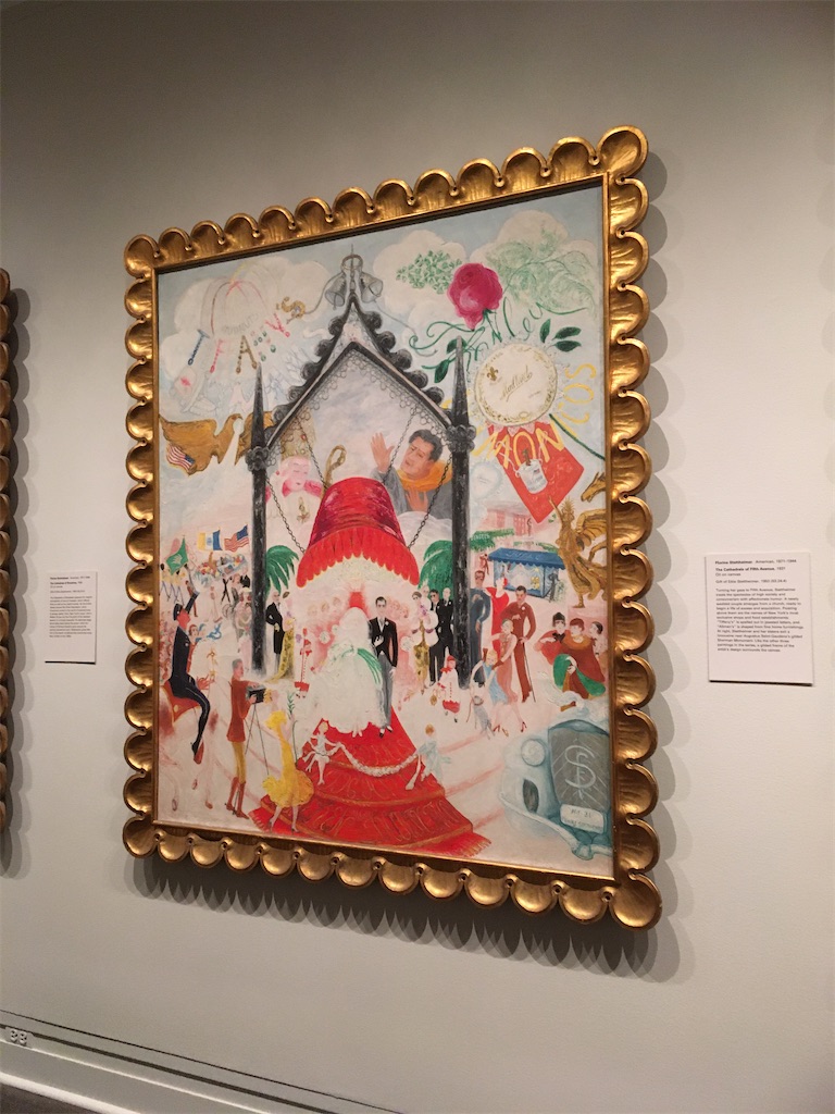 f:id:tamasiro10:20200412143234j:image