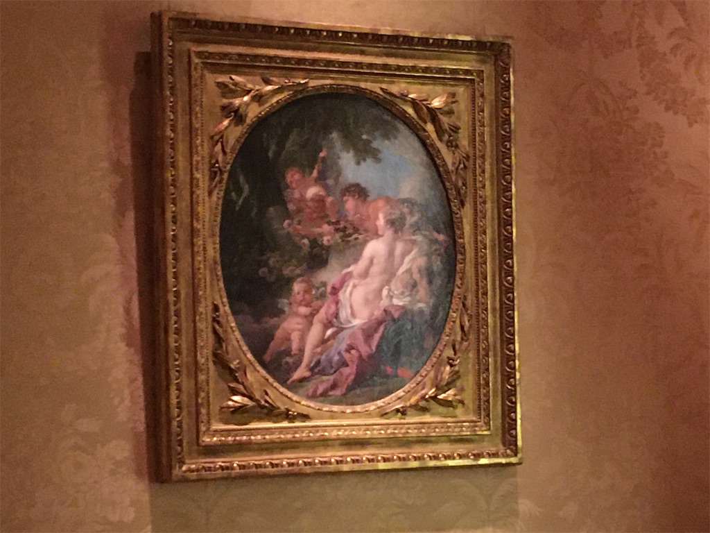 f:id:tamasiro10:20200412143238j:image