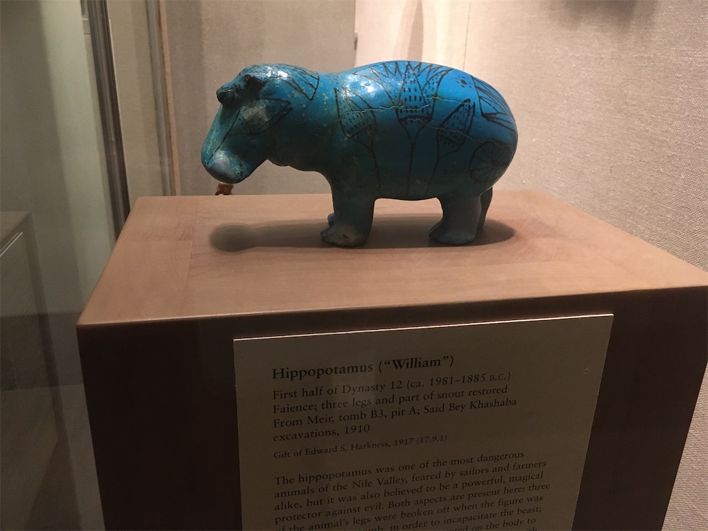 f:id:tamasiro10:20200412143243j:image