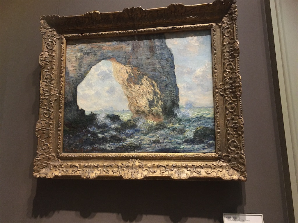 f:id:tamasiro10:20200412143249j:image