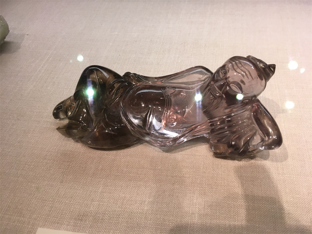 f:id:tamasiro10:20200412143252j:image