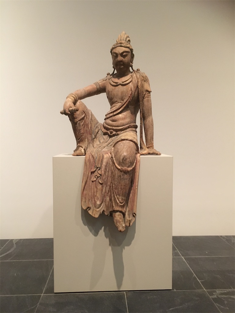 f:id:tamasiro10:20200412143257j:image