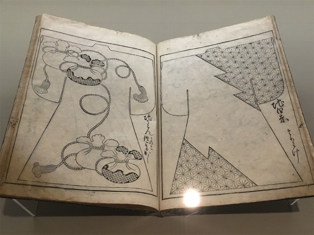 f:id:tamasiro10:20200412143304j:image