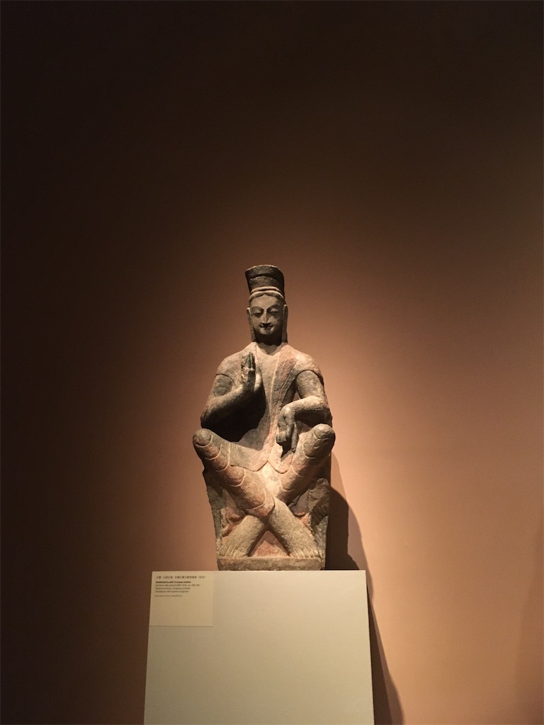 f:id:tamasiro10:20200412143319j:image