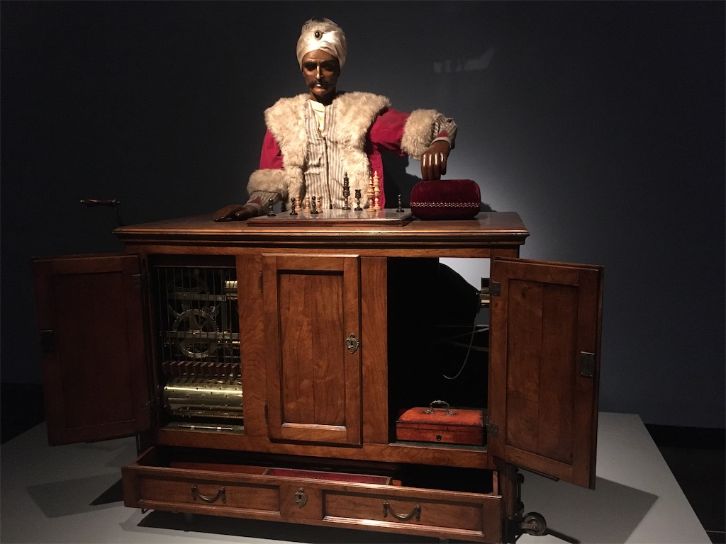 f:id:tamasiro10:20200412143331j:image