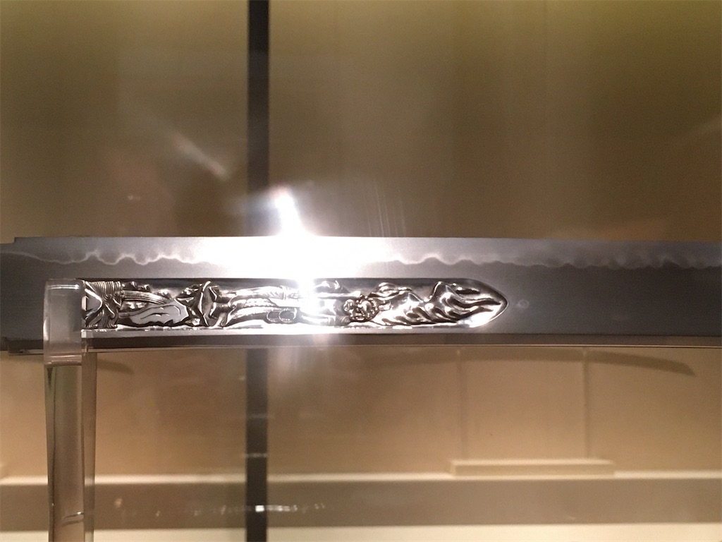 f:id:tamasiro10:20200412143336j:image