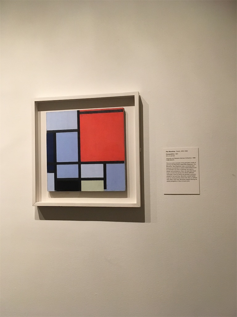 f:id:tamasiro10:20200412143344j:image