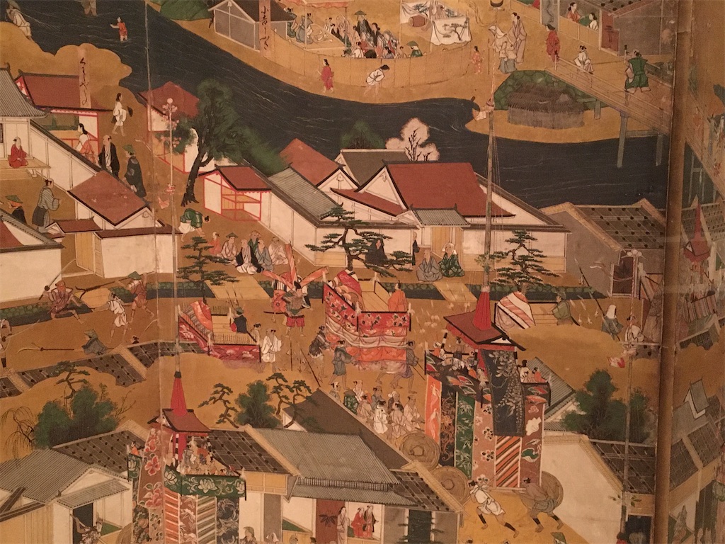 f:id:tamasiro10:20200412143348j:image