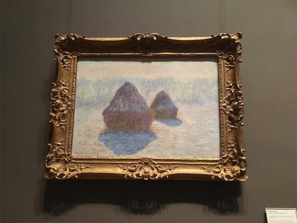 f:id:tamasiro10:20200412143359j:image