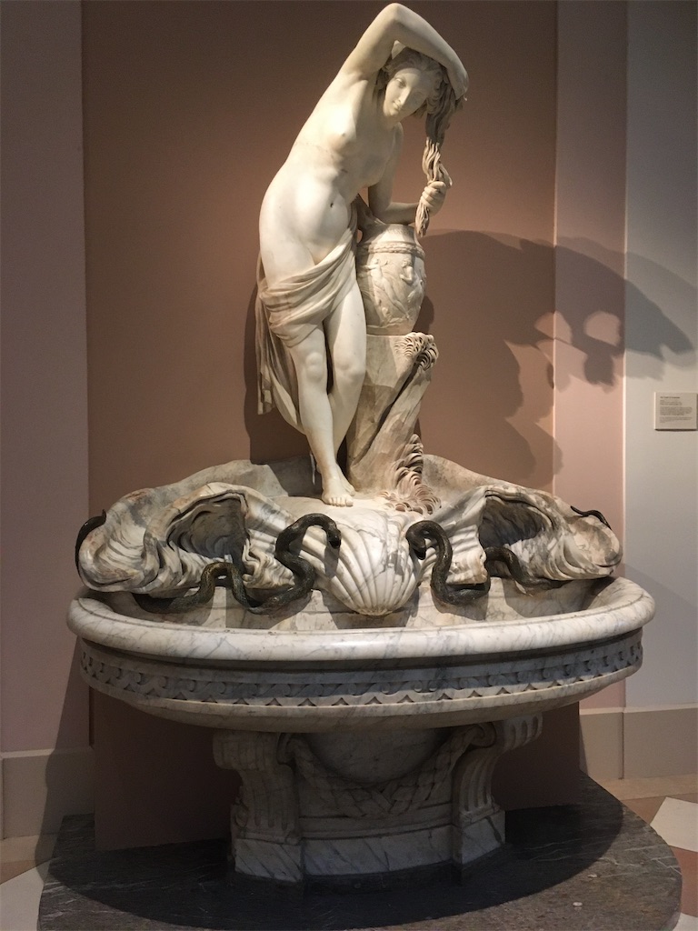 f:id:tamasiro10:20200412143404j:image