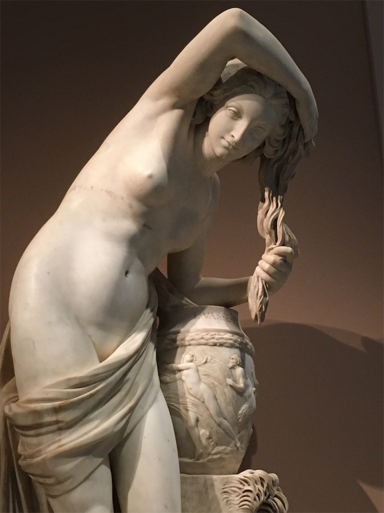 f:id:tamasiro10:20200412143408j:image