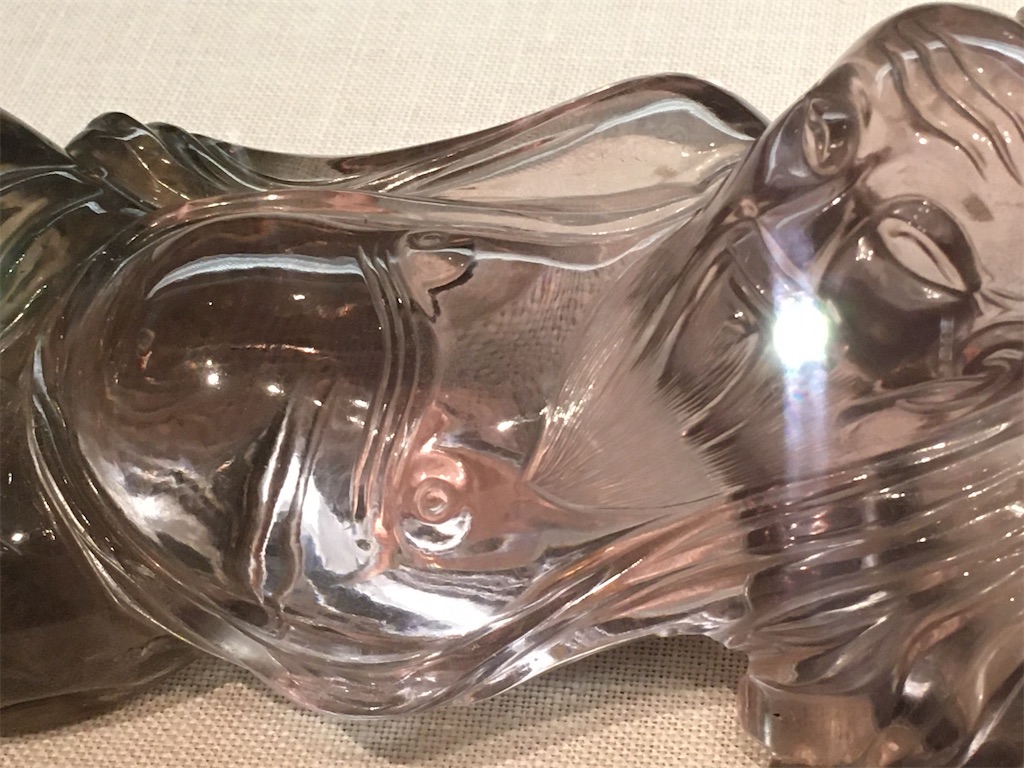 f:id:tamasiro10:20200412143412j:image