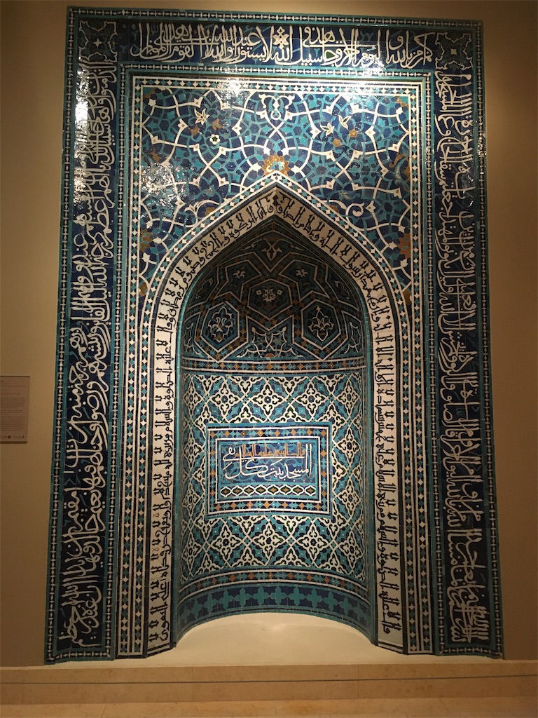 f:id:tamasiro10:20200412143421j:image