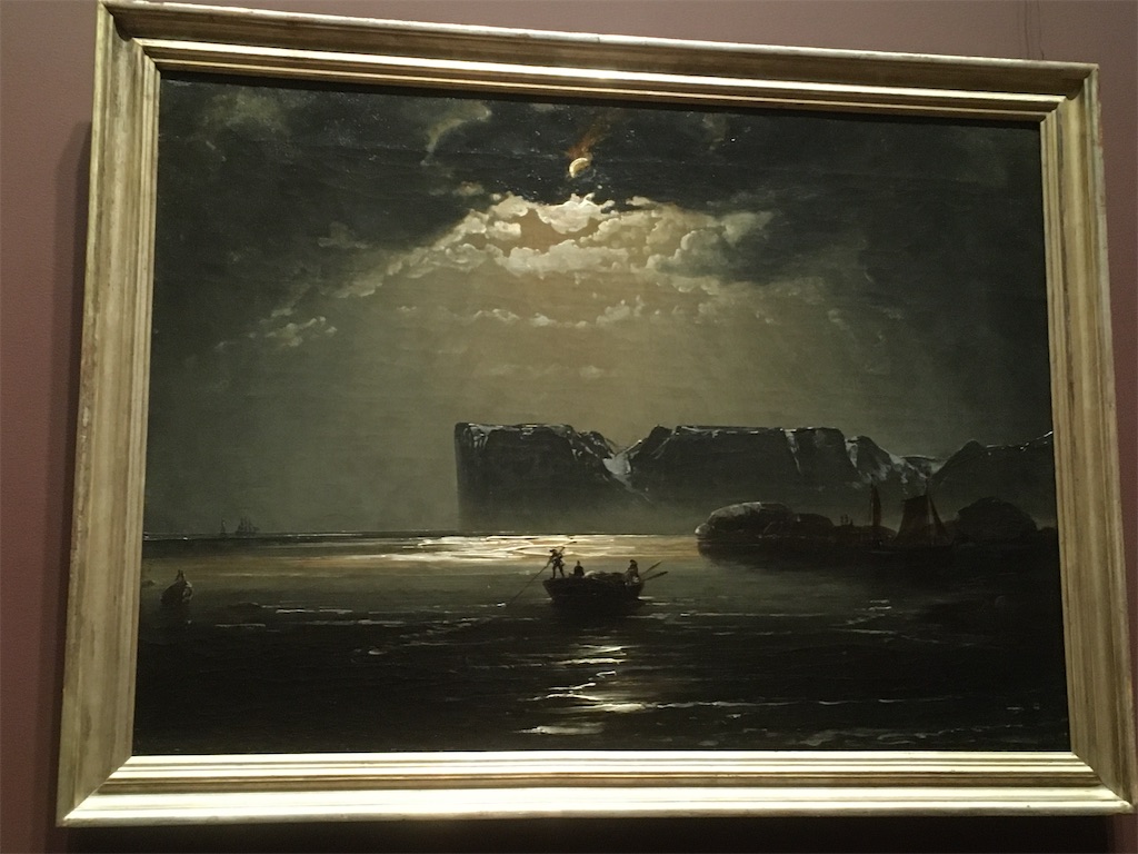 f:id:tamasiro10:20200412143426j:image