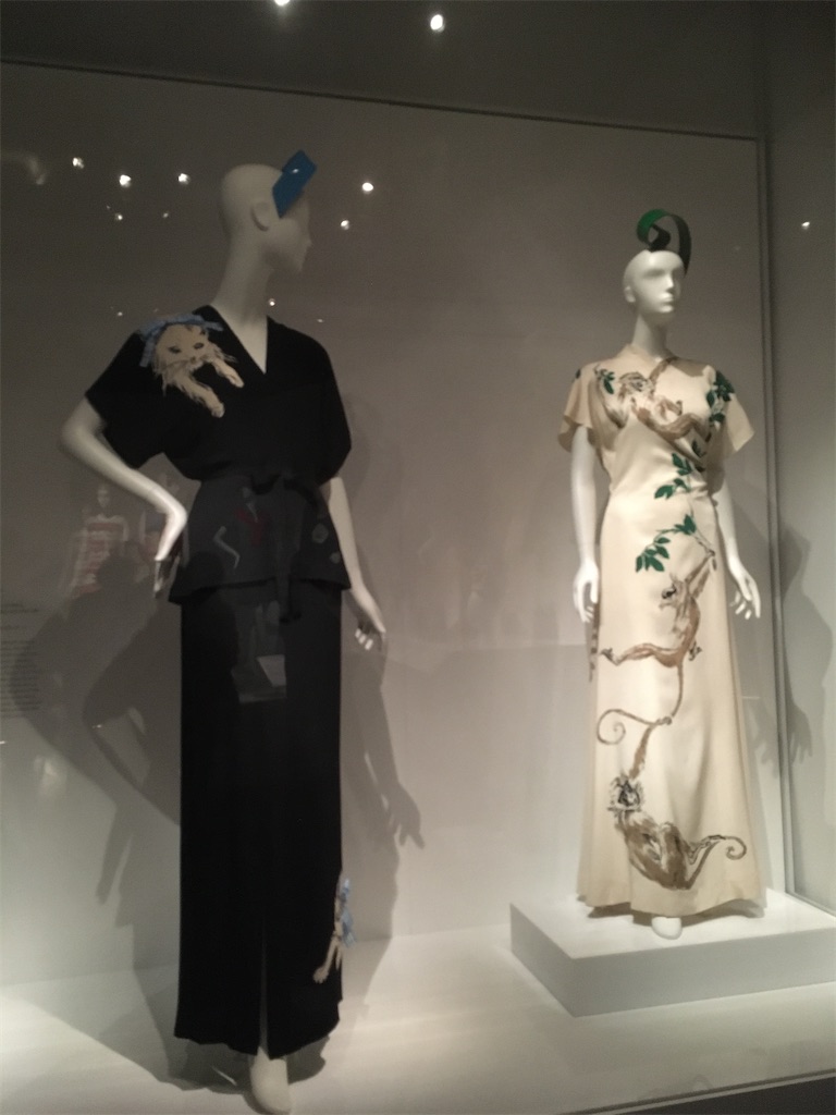 f:id:tamasiro10:20200412143435j:image