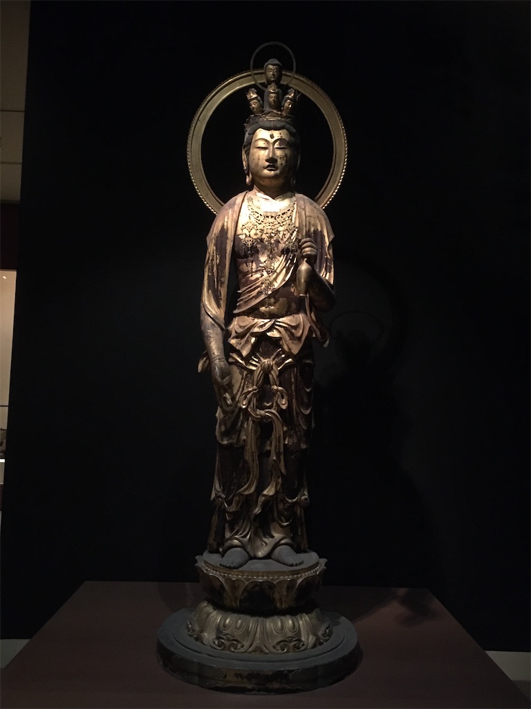 f:id:tamasiro10:20200412143439j:image