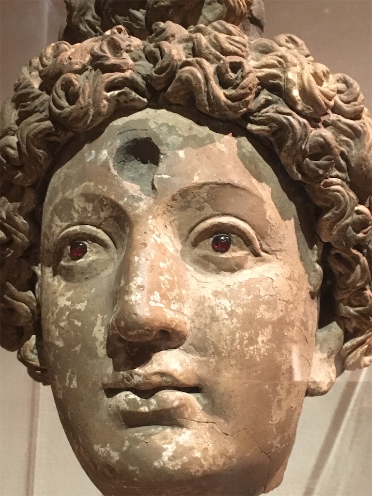 f:id:tamasiro10:20200412143449j:image